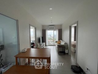 For rent 2 ベッドルーム condo in Chom Thong, Bangkok