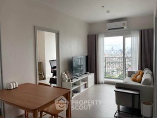 For rent 2 ベッドルーム condo in Chom Thong, Bangkok