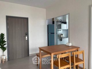 For rent 2 ベッドルーム condo in Chom Thong, Bangkok