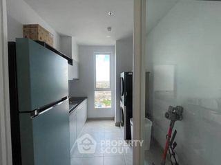 For rent 2 ベッドルーム condo in Chom Thong, Bangkok