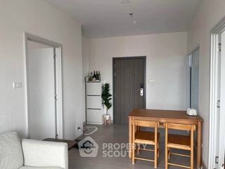 For rent 2 ベッドルーム condo in Chom Thong, Bangkok