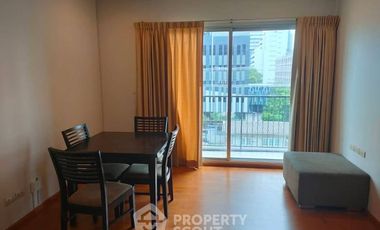 À louer 2 chambres condo à Khlong San, Bangkok