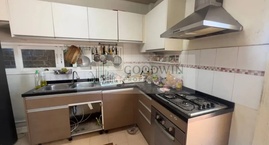 For rent 7 bedrooms house in Bang Lamung, Chonburi
