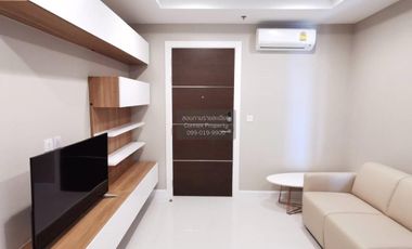 Wohnung zur Miete mit 1 Zimmer in Mueang Samut Prakan, Samut Prakan