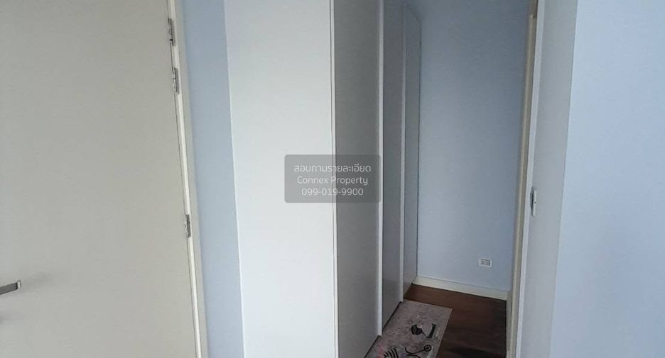 Wohnung zur Miete mit 1 Zimmer in Ratchathewi, Bangkok