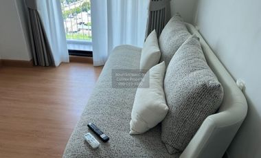 For rent 1 Beds condo in Sathon, Bangkok