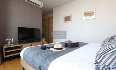 Wohnung zur Miete mit 2 Zimmer in Sathon, Bangkok