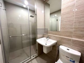 For rent 2 bedrooms condo in Rat Burana, Bangkok