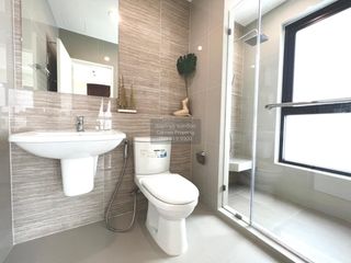 For rent 2 bedrooms condo in Rat Burana, Bangkok