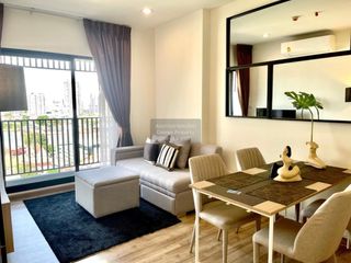For rent 2 bedrooms condo in Rat Burana, Bangkok