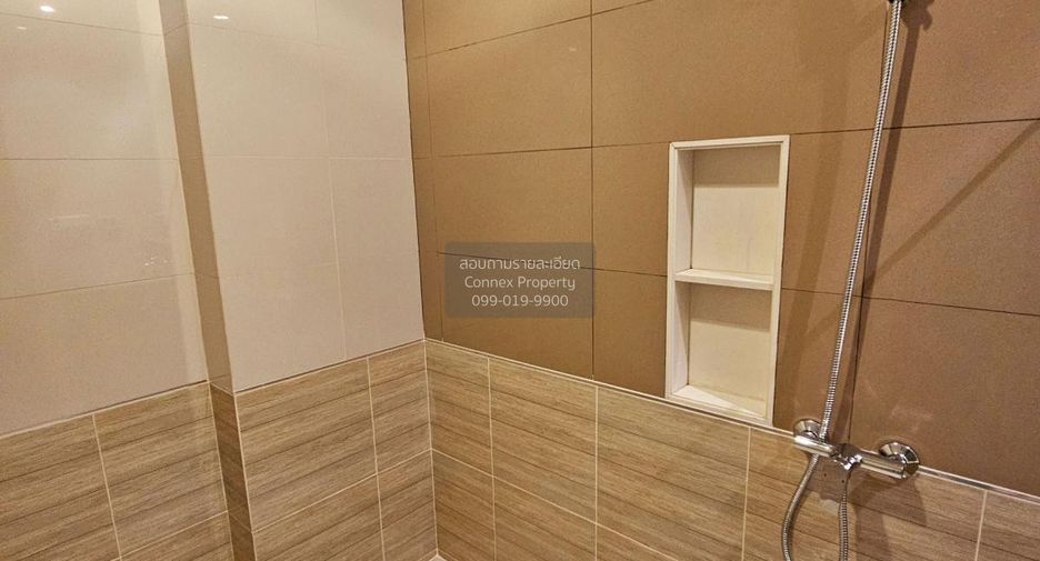 For rent 2 ベッドルーム condo in Pathum Wan, Bangkok