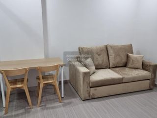 For rent 1 bed condo in Chom Thong, Bangkok