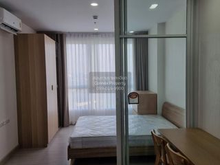 For rent 1 bed condo in Chom Thong, Bangkok