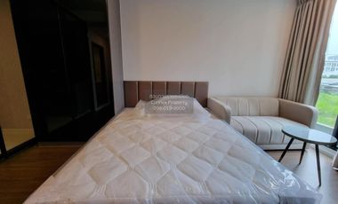 For rent 1 bed condo in Chatuchak, Bangkok