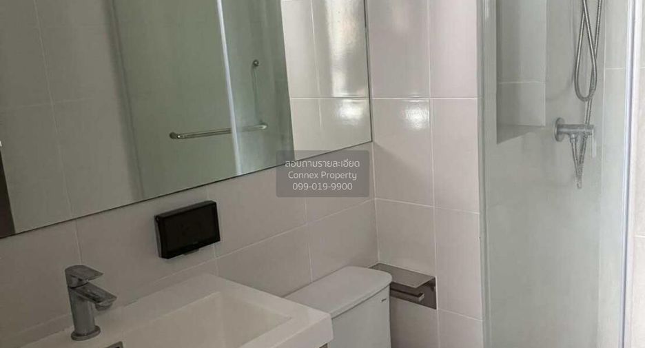 For rent 1 bed condo in Chatuchak, Bangkok