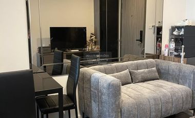 For rent 1 bed condo in Chatuchak, Bangkok