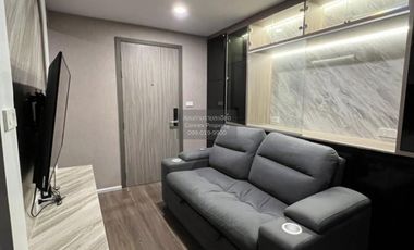 For rent 1 bed condo in Chatuchak, Bangkok