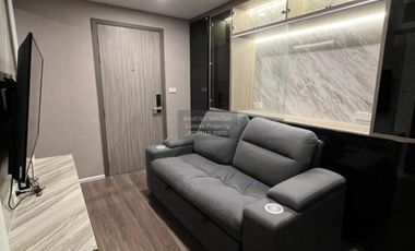 For rent 1 bed condo in Chatuchak, Bangkok