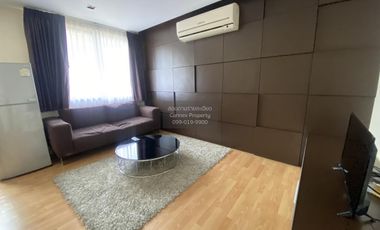 Condo en alquiler de 1 habitaciones en Khlong Toei, Bangkok