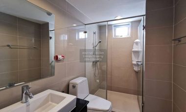 Wohnung zur Miete mit 2 Zimmer in Huai Khwang, Bangkok