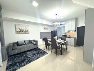 Reihenhaus zur Miete mit 3 Zimmer in Bang Phli, Samut Prakan