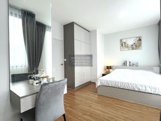 Reihenhaus zur Miete mit 3 Zimmer in Bang Phli, Samut Prakan