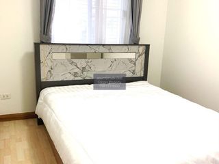 For rent 3 bedrooms townhouse in Sai Mai, Bangkok