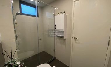 For rent 1 bed condo in Phra Khanong, Bangkok