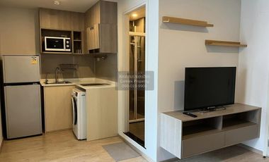 For rent 1 bed condo in Chatuchak, Bangkok