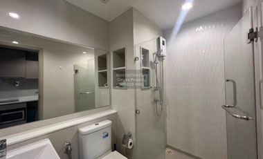 出租 1 卧室 公寓 在 Chatuchak, 曼谷