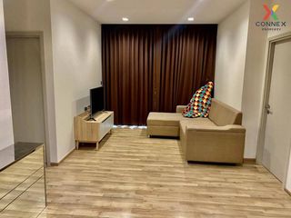 For rent 3 bedrooms condo in Chatuchak, Bangkok
