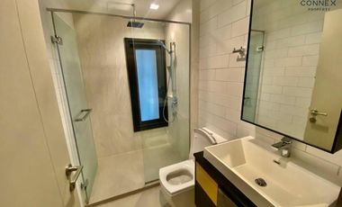 Condo en alquiler de 3 habitaciones en Chatuchak, Bangkok
