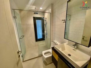 For rent 3 bedrooms condo in Chatuchak, Bangkok