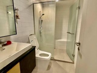 For rent 3 bedrooms condo in Chatuchak, Bangkok