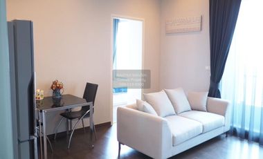 Wohnung zur Miete mit 2 Zimmer in Watthana, Bangkok