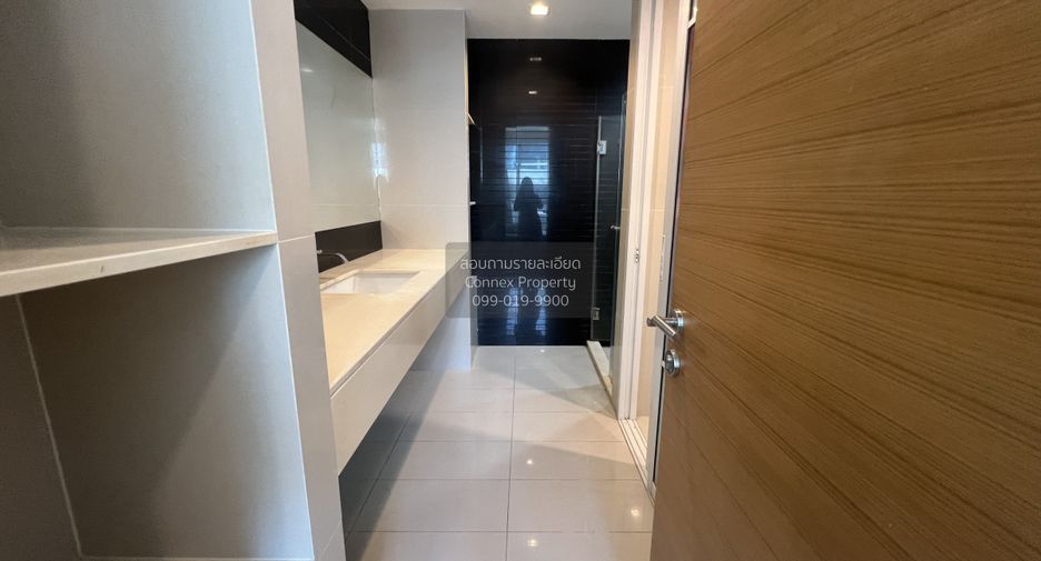 For rent 1 Beds condo in Huai Khwang, Bangkok