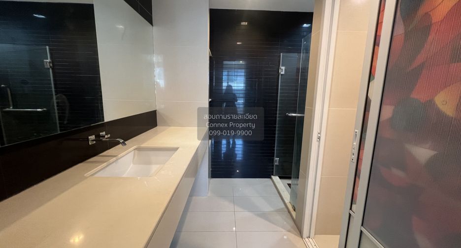 For rent 1 Beds condo in Huai Khwang, Bangkok