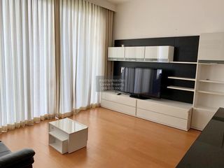 For rent 2 bedrooms condo in Chatuchak, Bangkok