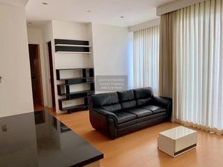 For rent 2 bedrooms condo in Chatuchak, Bangkok