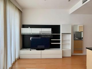 For rent 2 bedrooms condo in Chatuchak, Bangkok