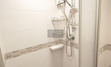 Wohnung zur Miete mit 1 Zimmer in Huai Khwang, Bangkok