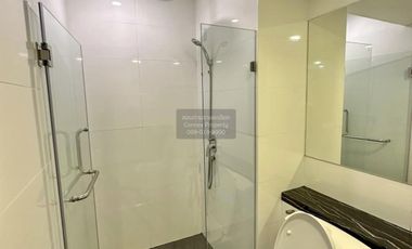Condo en alquiler de 1 habitaciones en Chatuchak, Bangkok