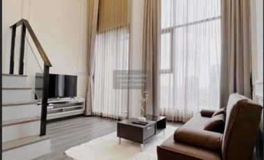 Condo en alquiler de 1 habitaciones en Chatuchak, Bangkok