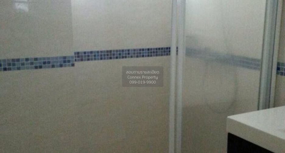 ให้เช่า 1 เตียง คอนโด ใน คลองเตย, กรุงเทพฯ