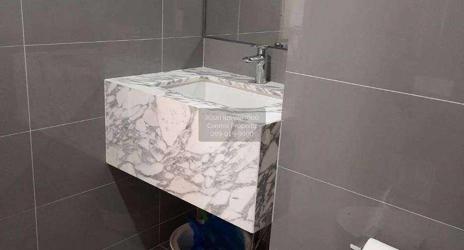 For rent 1 Beds condo in Pathum Wan, Bangkok