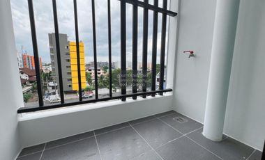 出租 1 卧室 公寓 在 Chatuchak, 曼谷