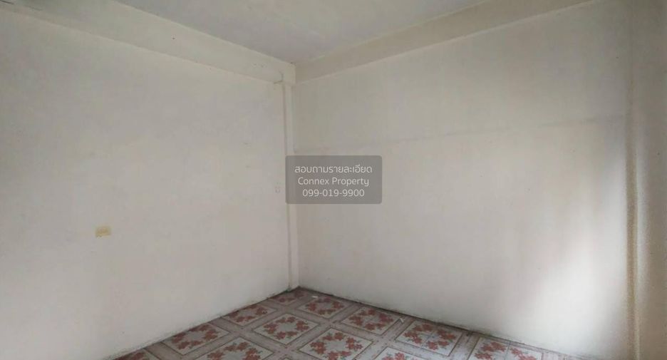 Gewerbefläche zum Kauf mit 6 Zimmer in Phra Pradaeng, Samut Prakan