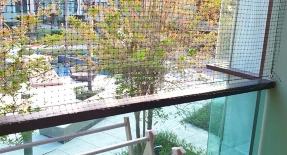 For sale 1 Beds condo in Cha Am, Phetchaburi