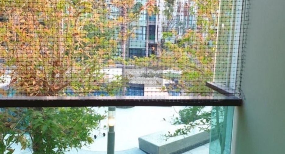 For sale 1 Beds condo in Cha Am, Phetchaburi