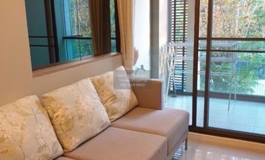 For sale 1 Beds condo in Cha Am, Phetchaburi